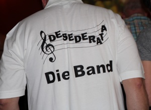 Die Band