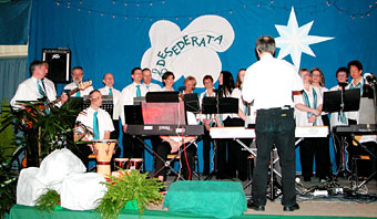 Bild Quelle: Blickpunkt Meckenheim