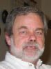 Carl Ulrich Carl Ulrich