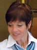 Susanne Susanne