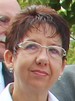 Ulrike Ulrike